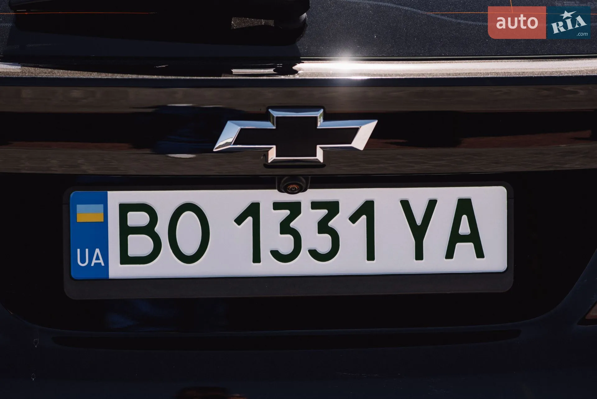 2022 Chevrolet Bolt EUV - мініатюра 41