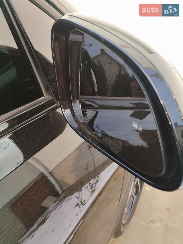 Внедорожник / Кроссовер Chevrolet Bolt EUV 2021 в Одессе фото 23 Внедорожник / Кроссовер Chevrolet Bolt EUV 2021 в Одессе