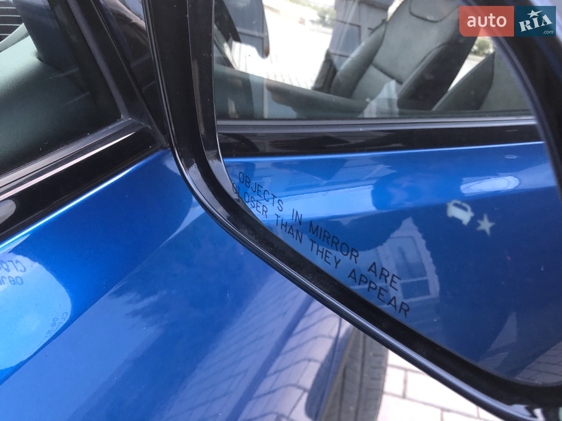 2022 Chevrolet Bolt EUV - мініатюра 28