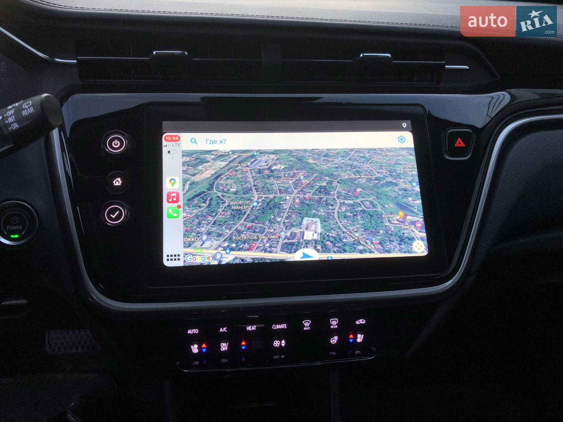2022 Chevrolet Bolt EUV - мініатюра 37