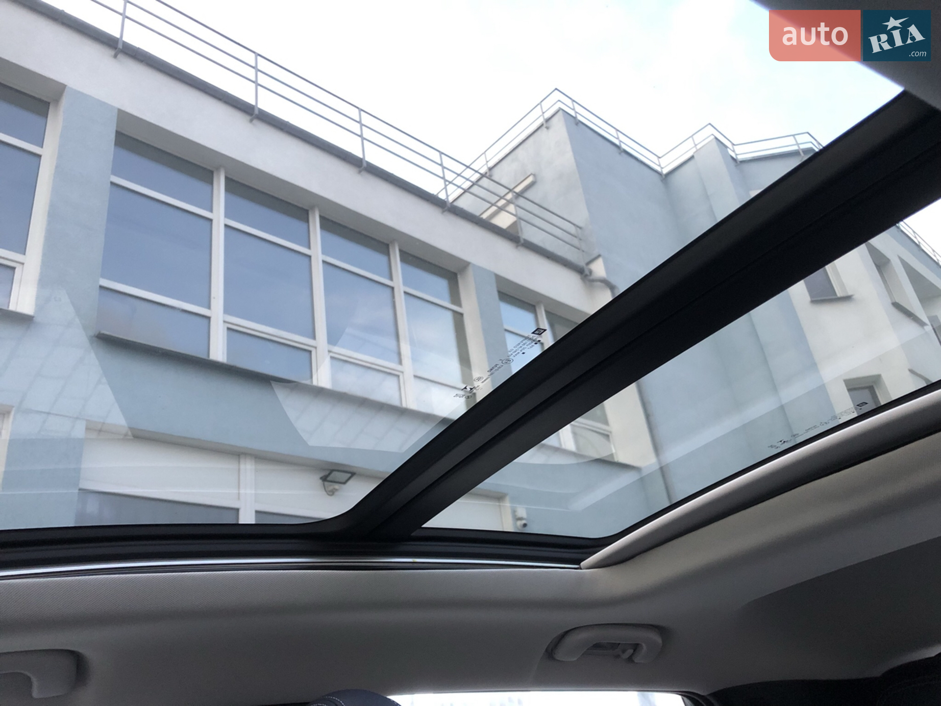 2022 Chevrolet Bolt EUV - мініатюра 42