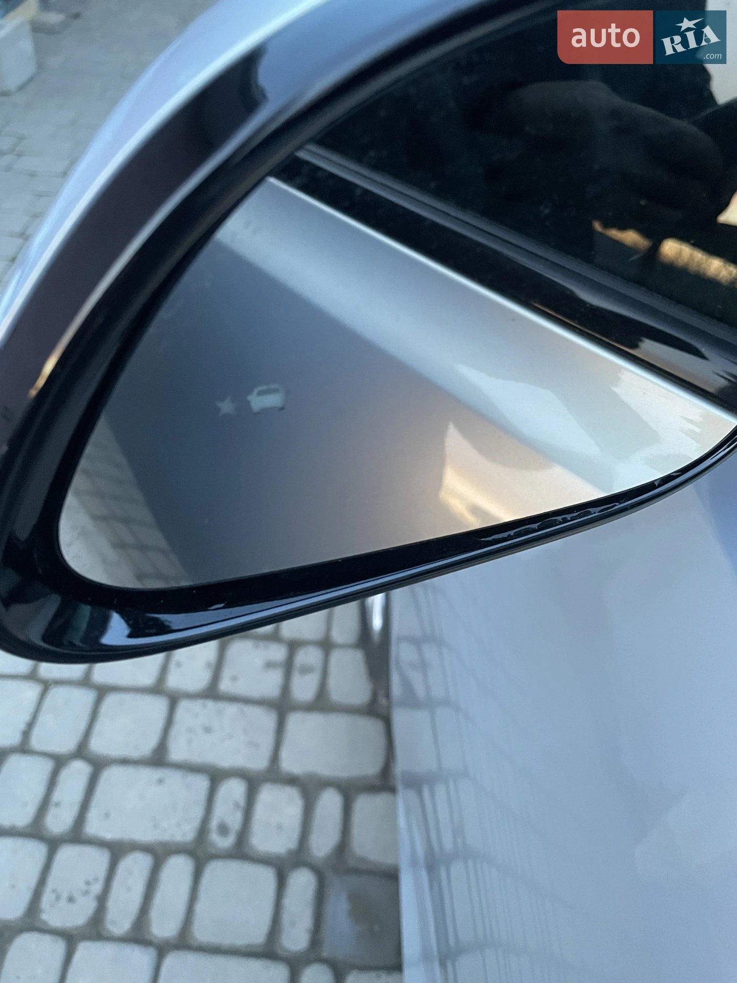 2022 Chevrolet Bolt EUV - мініатюра 15