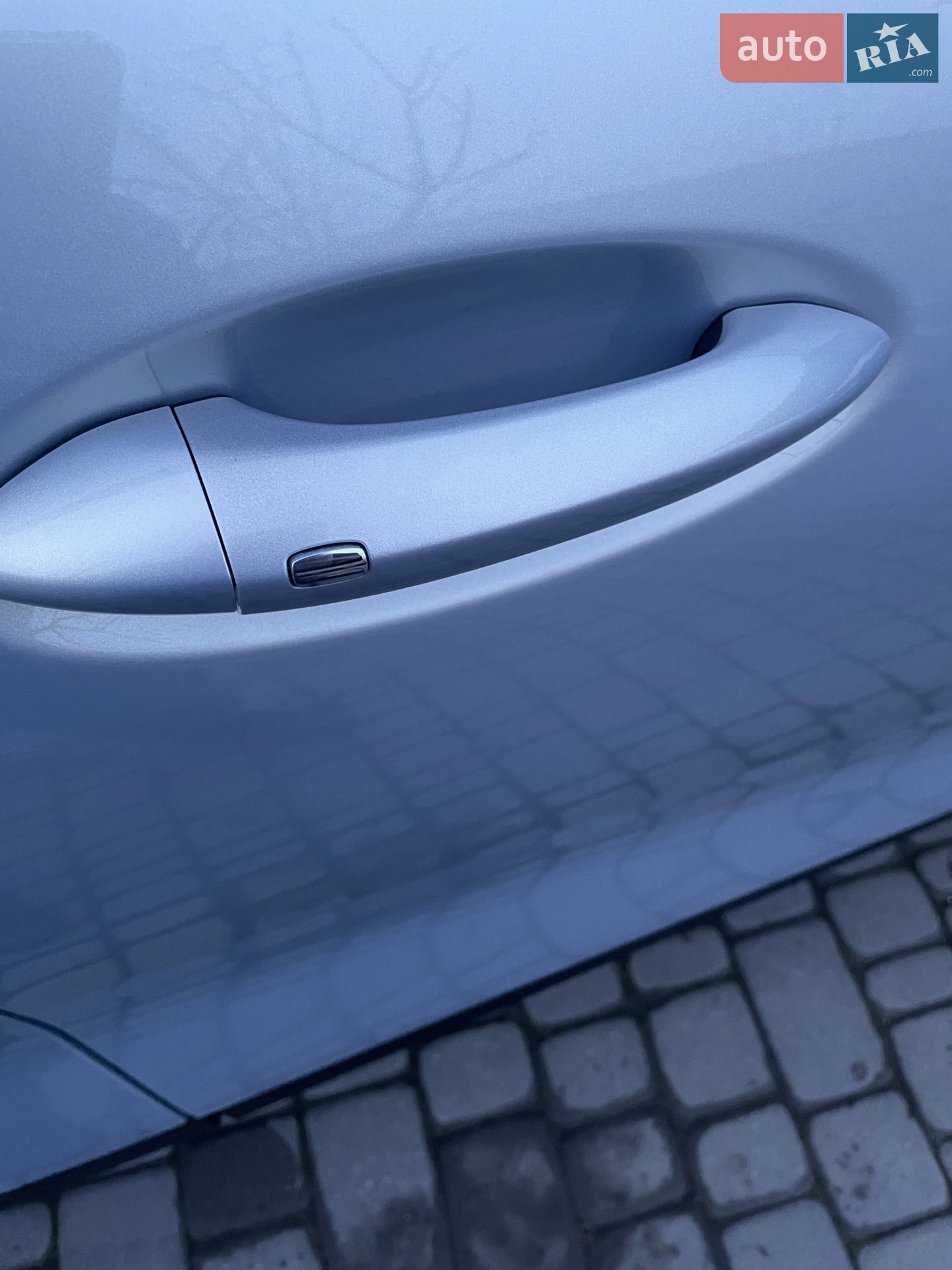 2022 Chevrolet Bolt EUV - мініатюра 16
