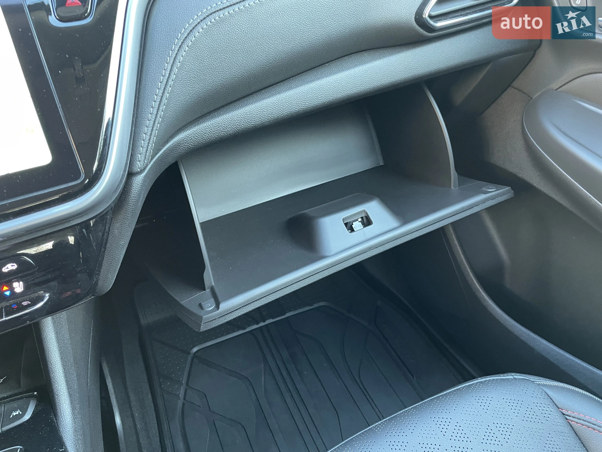 2023 Chevrolet Bolt EUV - мініатюра 46