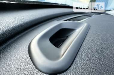 Позашляховик / Кросовер Chevrolet Bolt EUV 2022 в Вінниці