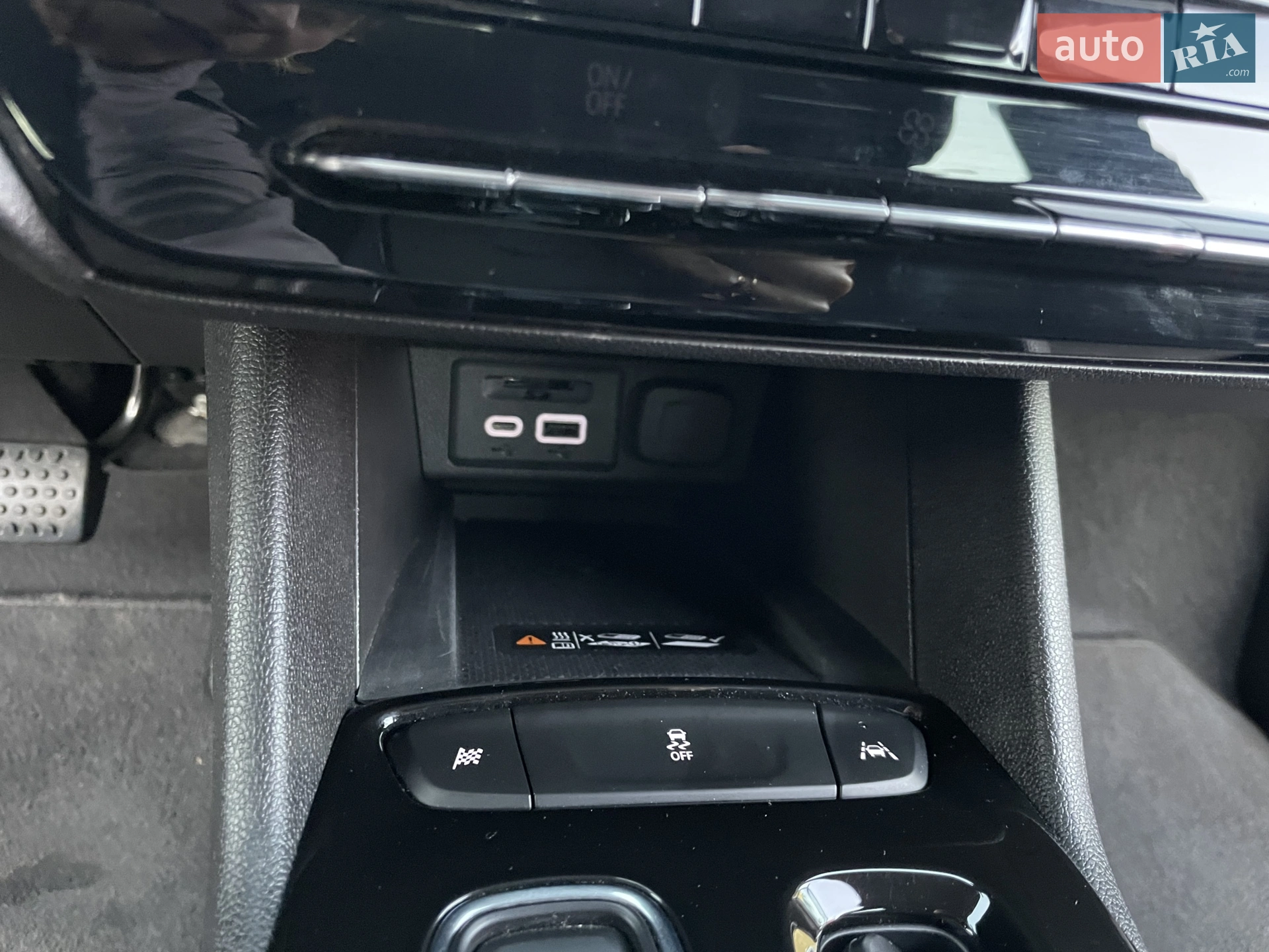 2023 Chevrolet Bolt EUV - мініатюра 12