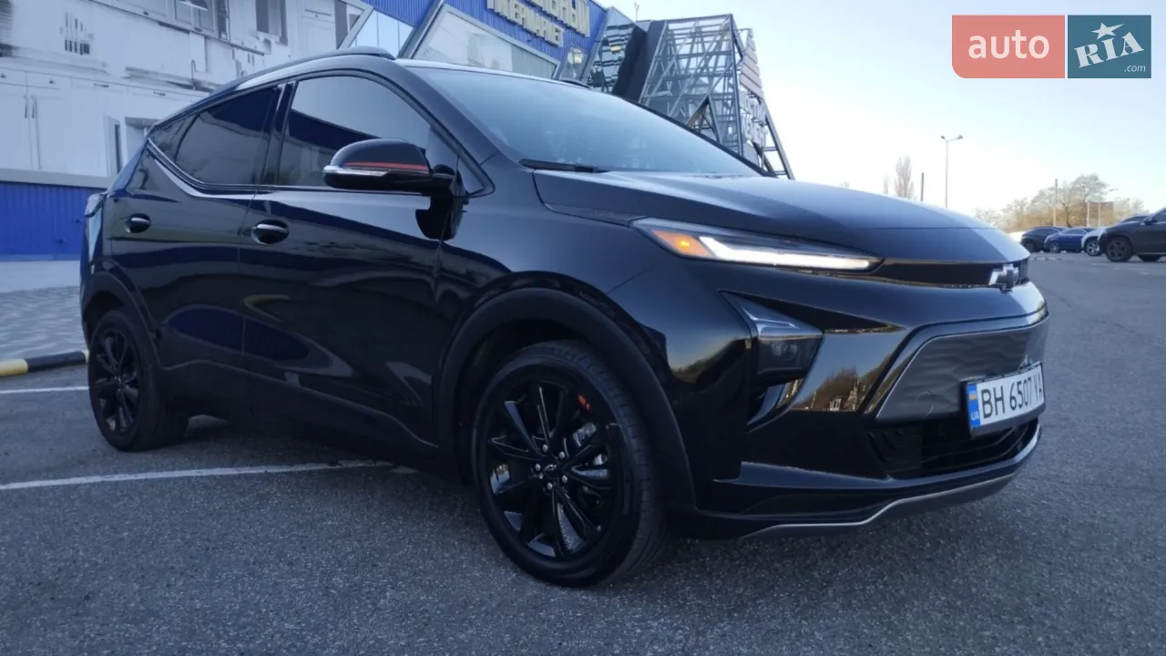 2016 Honda Civic - мініатюра 38