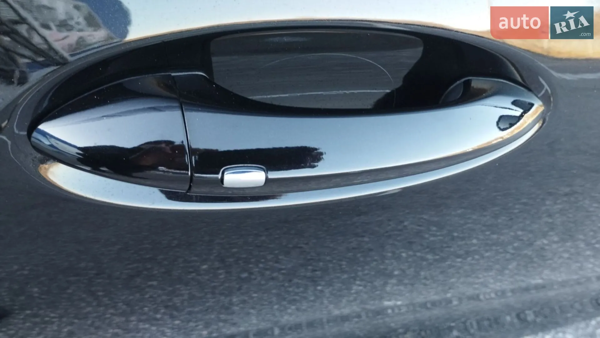 2023 Chevrolet Bolt EUV - мініатюра 37