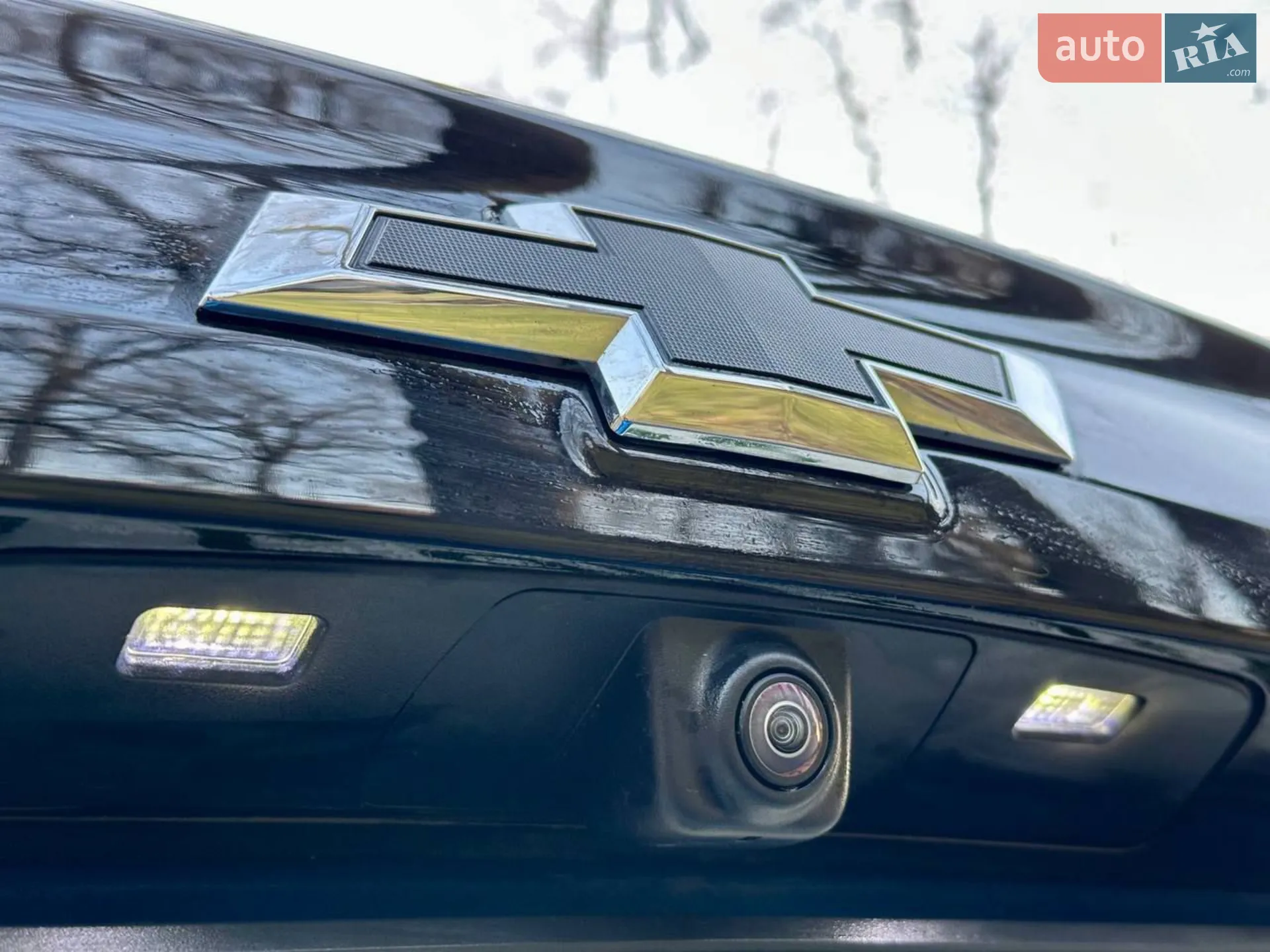2022 Chevrolet Bolt EUV - мініатюра 31