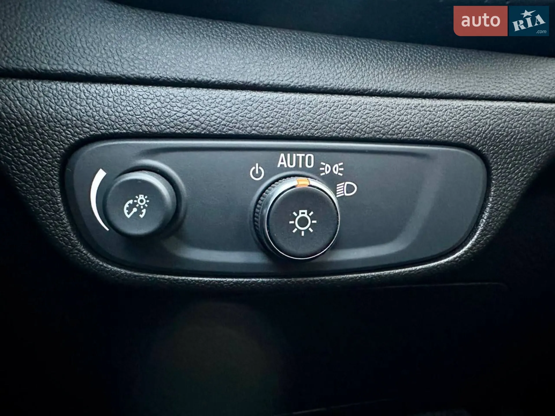 2022 Chevrolet Bolt EUV - мініатюра 32
