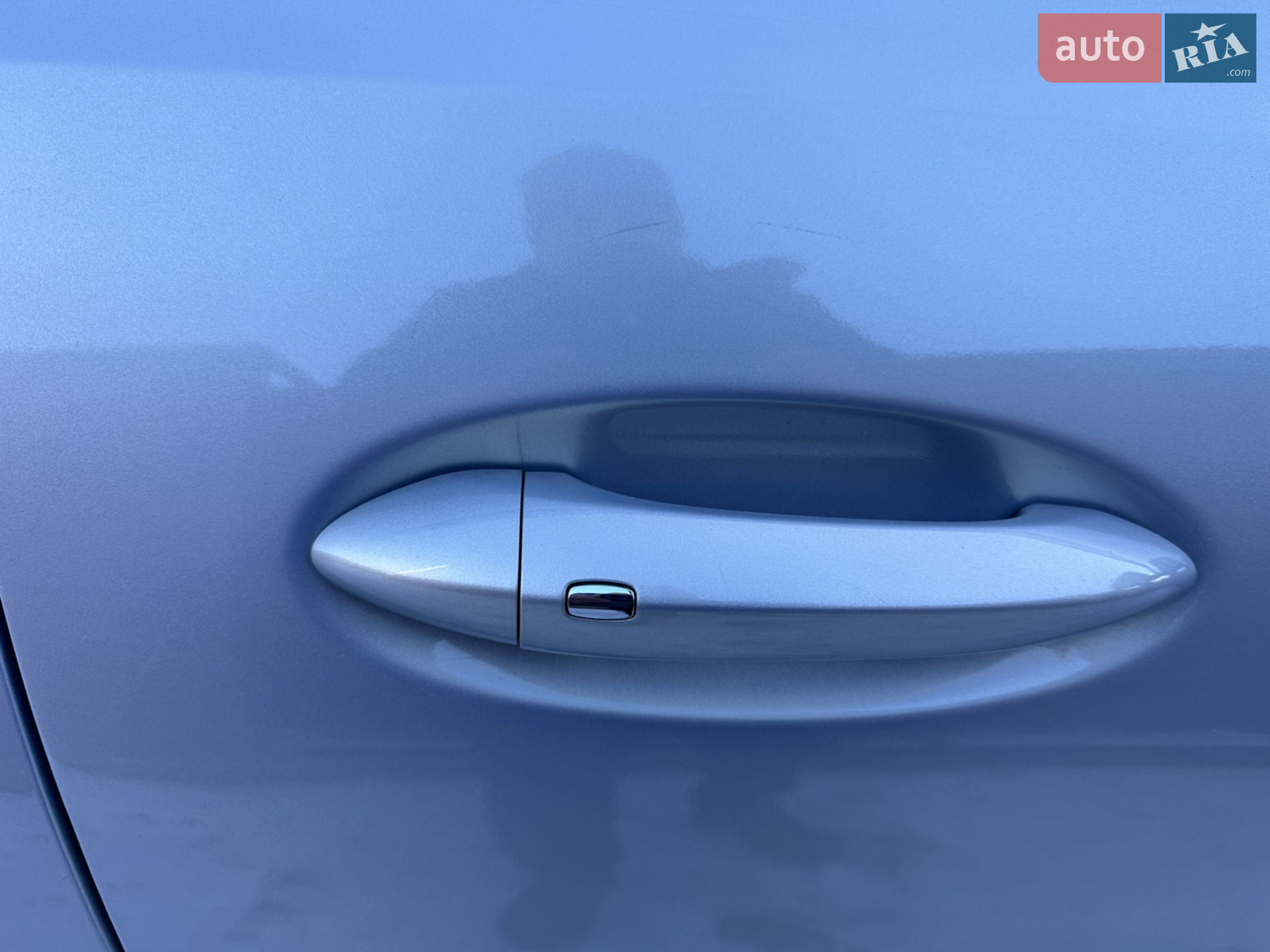 2022 Chevrolet Bolt EUV - мініатюра 50