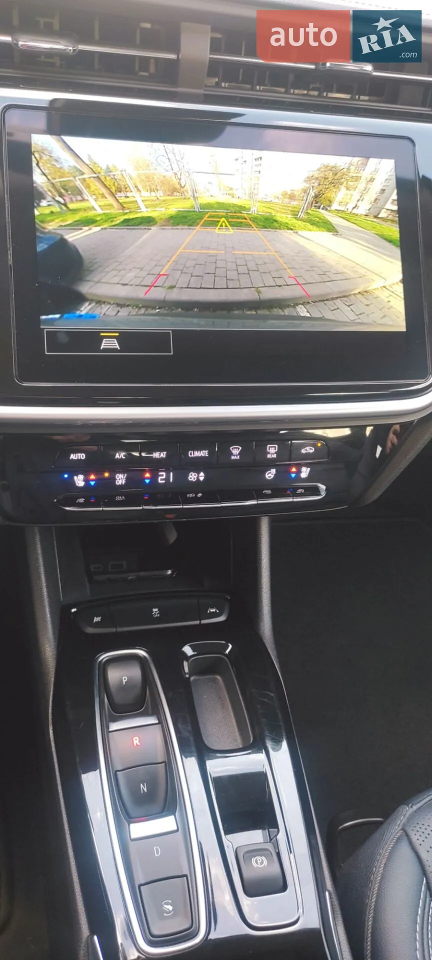 2023 Chevrolet Bolt EUV - мініатюра 23