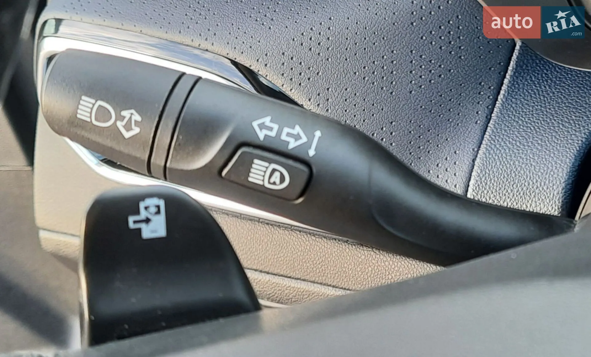 2023 Chevrolet Bolt EUV - мініатюра 27