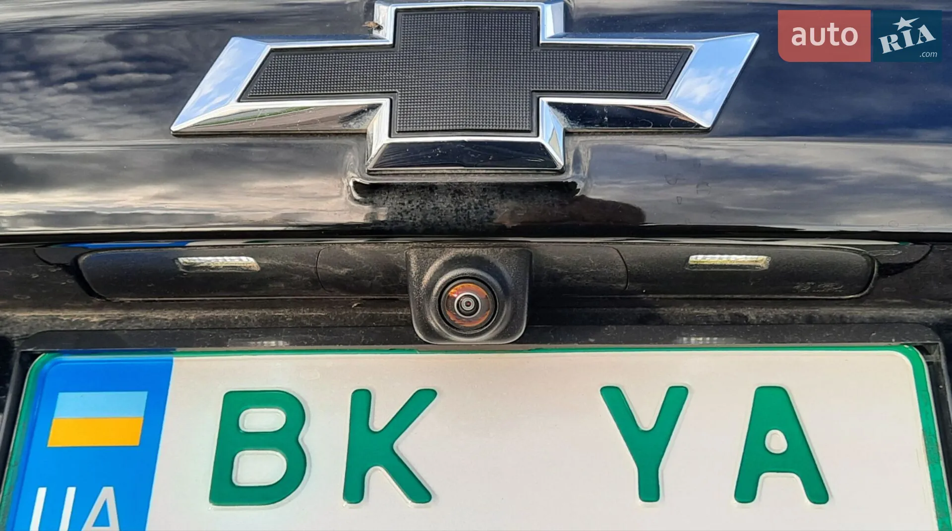 2023 Chevrolet Bolt EUV - мініатюра 34