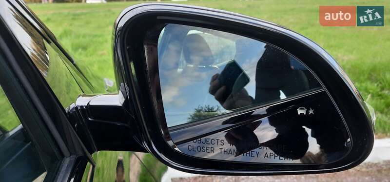 Внедорожник / Кроссовер Chevrolet Bolt EUV 2023 в Ровно