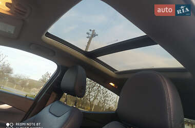 Chevrolet Bolt EUV 2023 Chevrolet Bolt EUV 2023