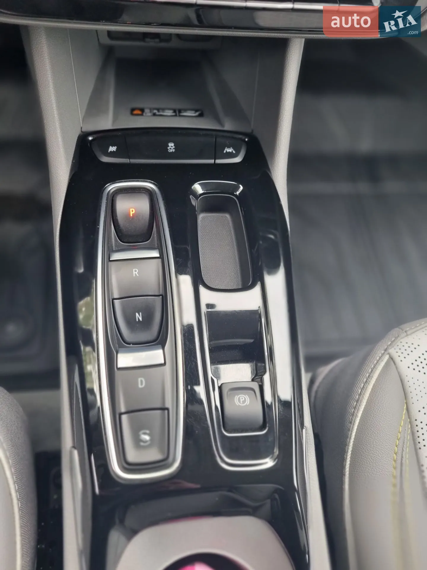 2023 Chevrolet Bolt EUV - мініатюра 16