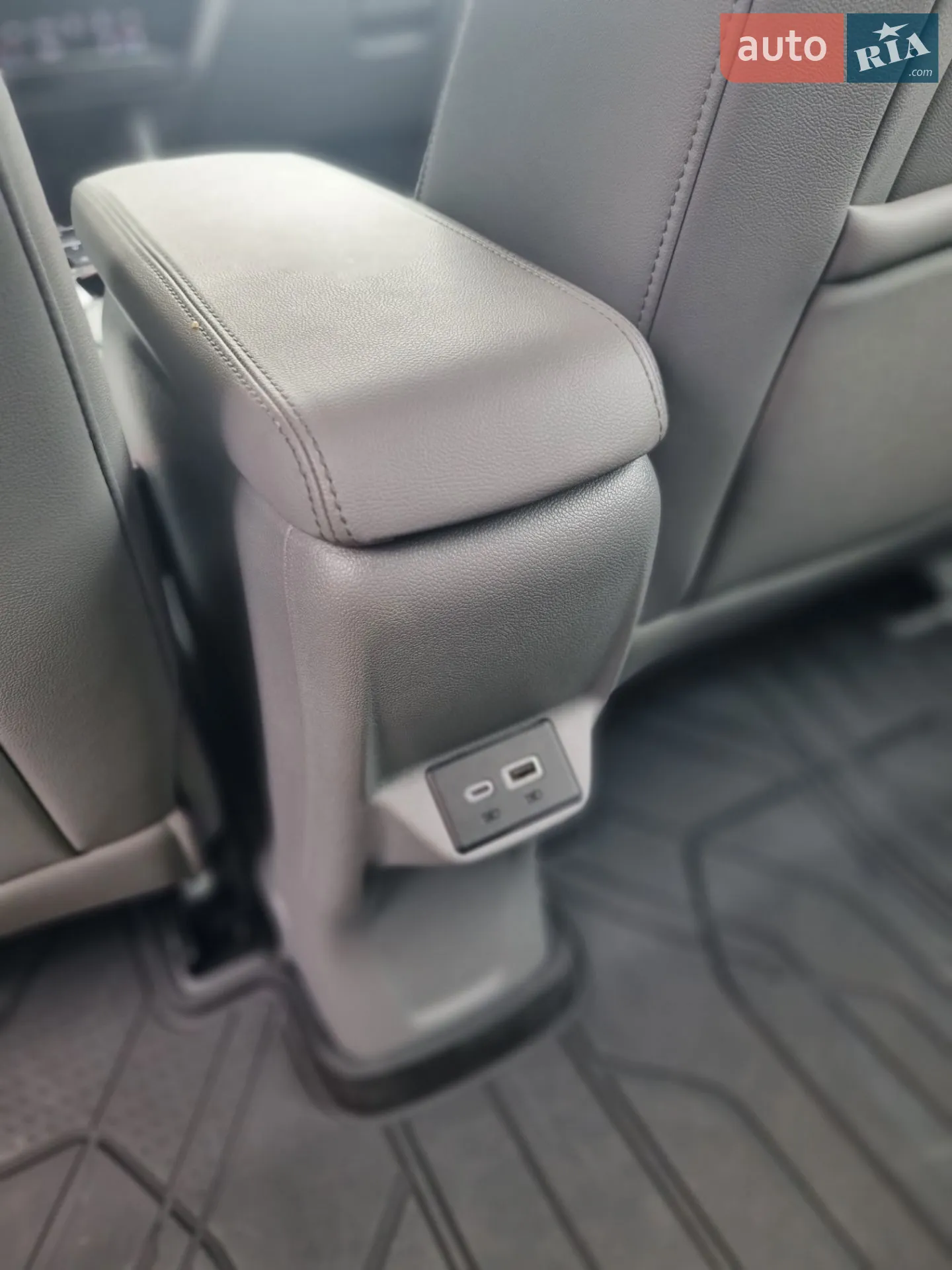 2023 Chevrolet Bolt EUV - мініатюра 19