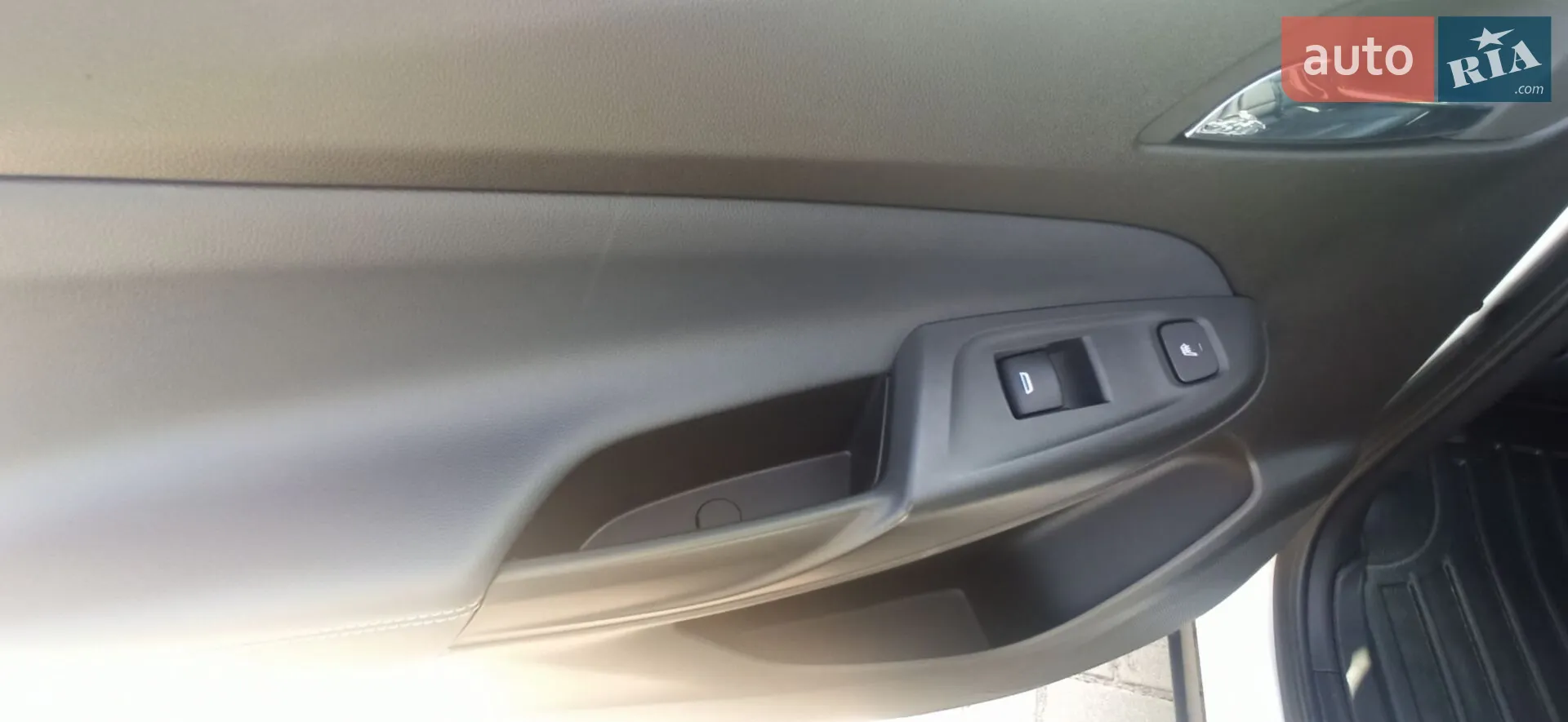 2022 Chevrolet Bolt EUV - мініатюра 23