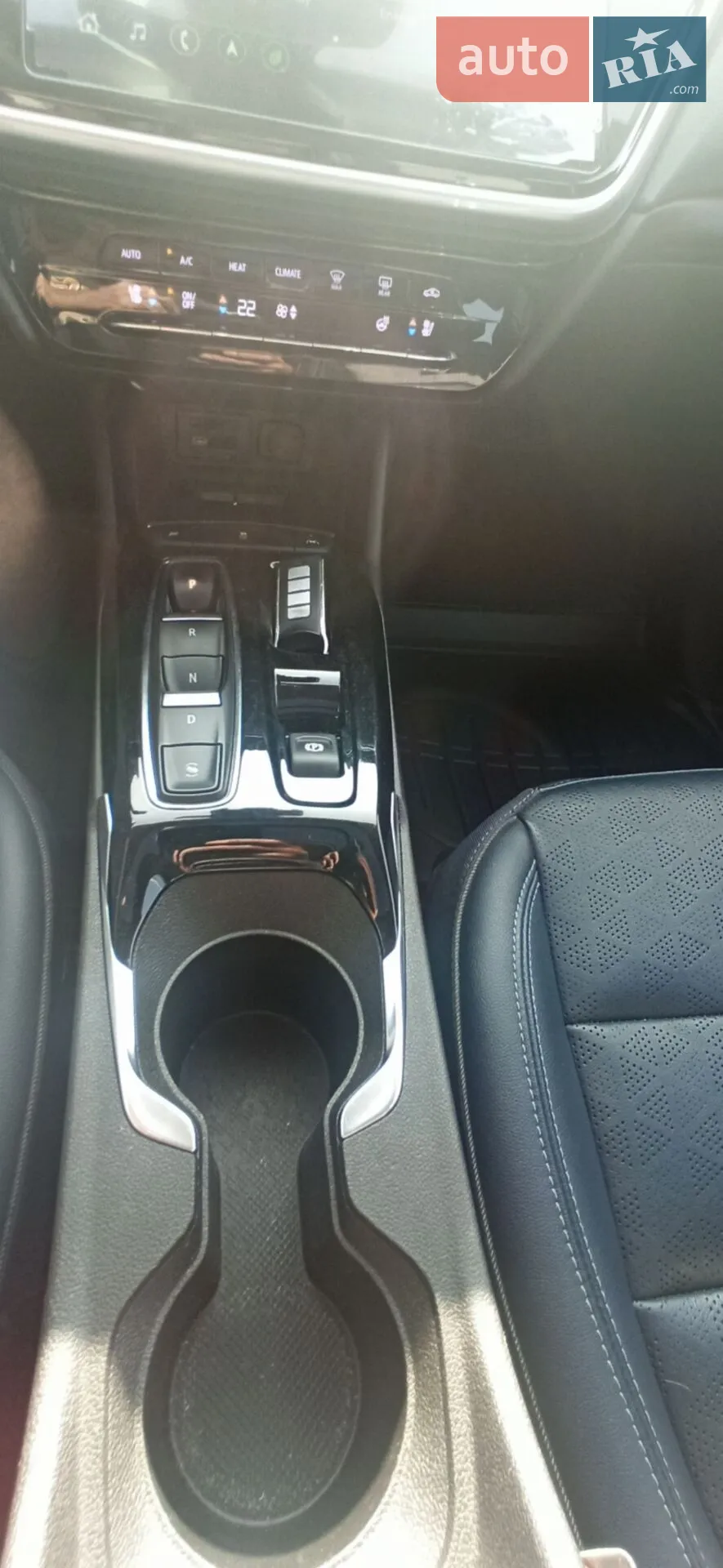 2022 Chevrolet Bolt EUV - мініатюра 30
