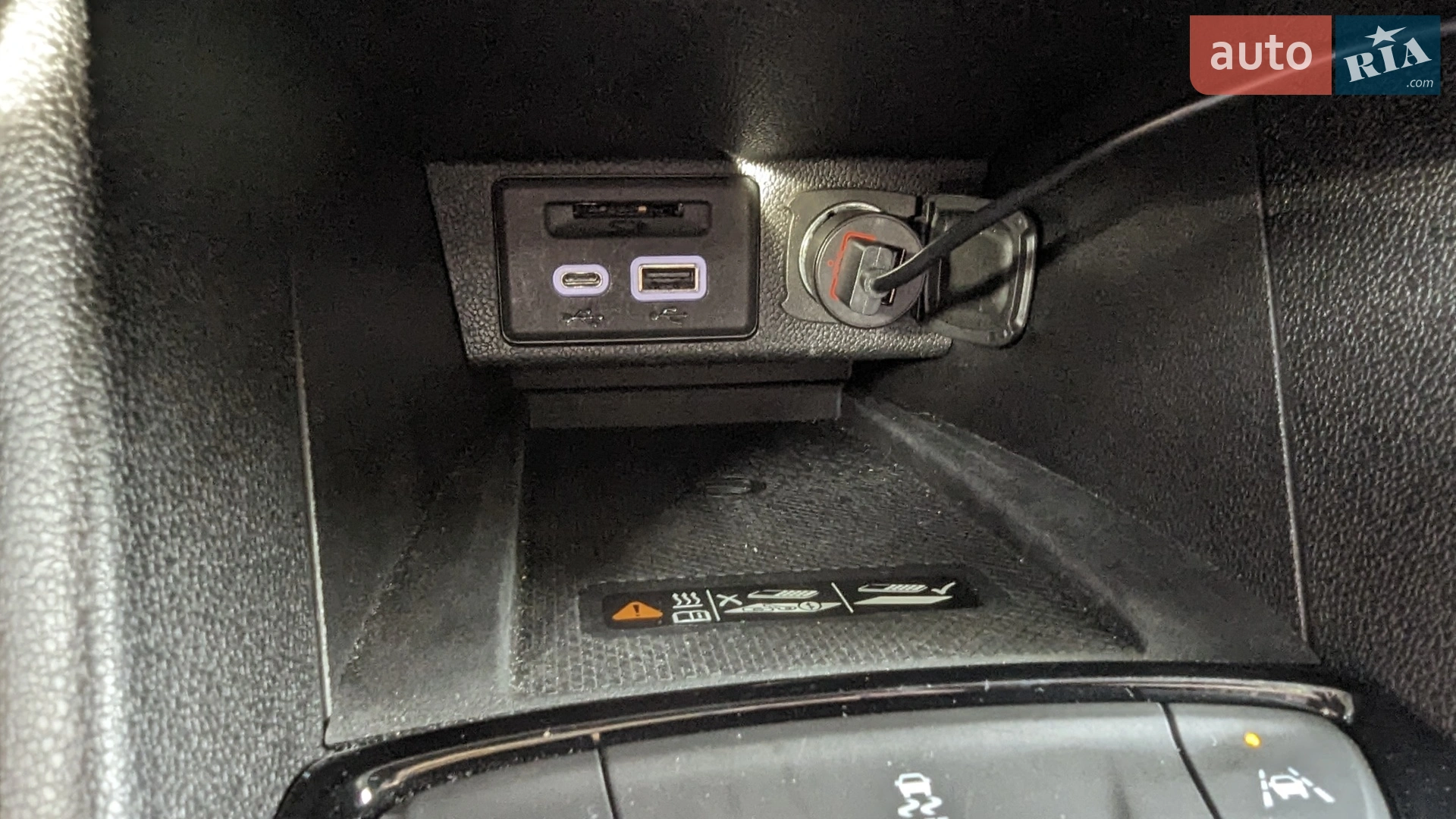 2022 Chevrolet Bolt EUV - мініатюра 79