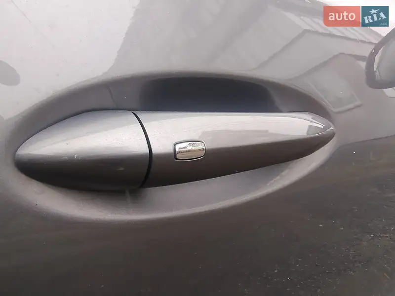 Chevrolet Bolt EUV 2023 VIN 1G1FY6S08P4134091 фото оголошення 8 з 56