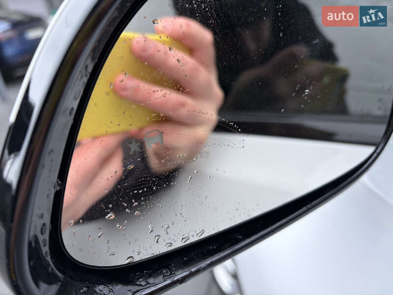 Позашляховик / Кросовер Chevrolet Bolt EUV 2022 в Рівному