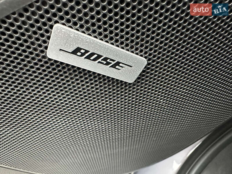 Внедорожник / Кроссовер Chevrolet Bolt EUV 2023 в Нововолынске