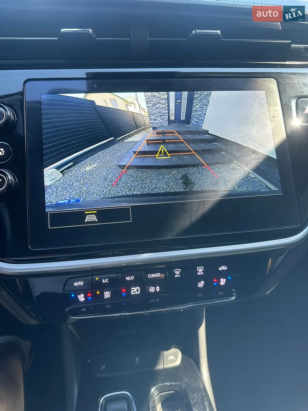 2023 Chevrolet Bolt EUV - мініатюра 15