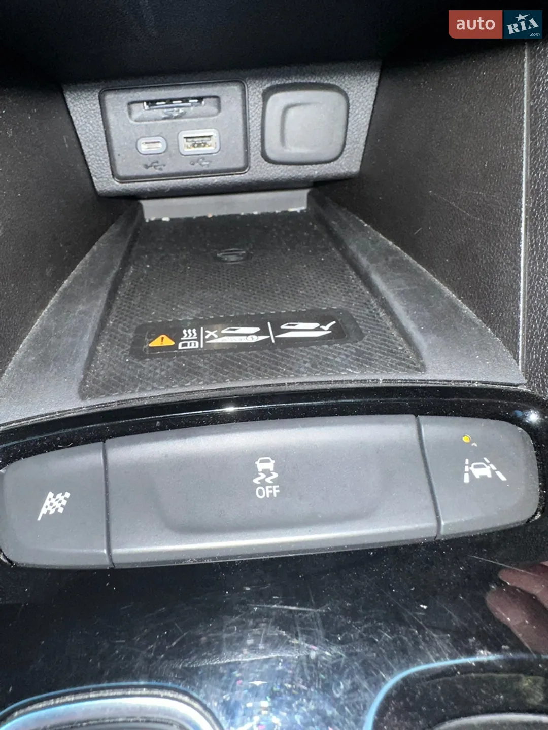 2023 Chevrolet Bolt EUV - мініатюра 18
