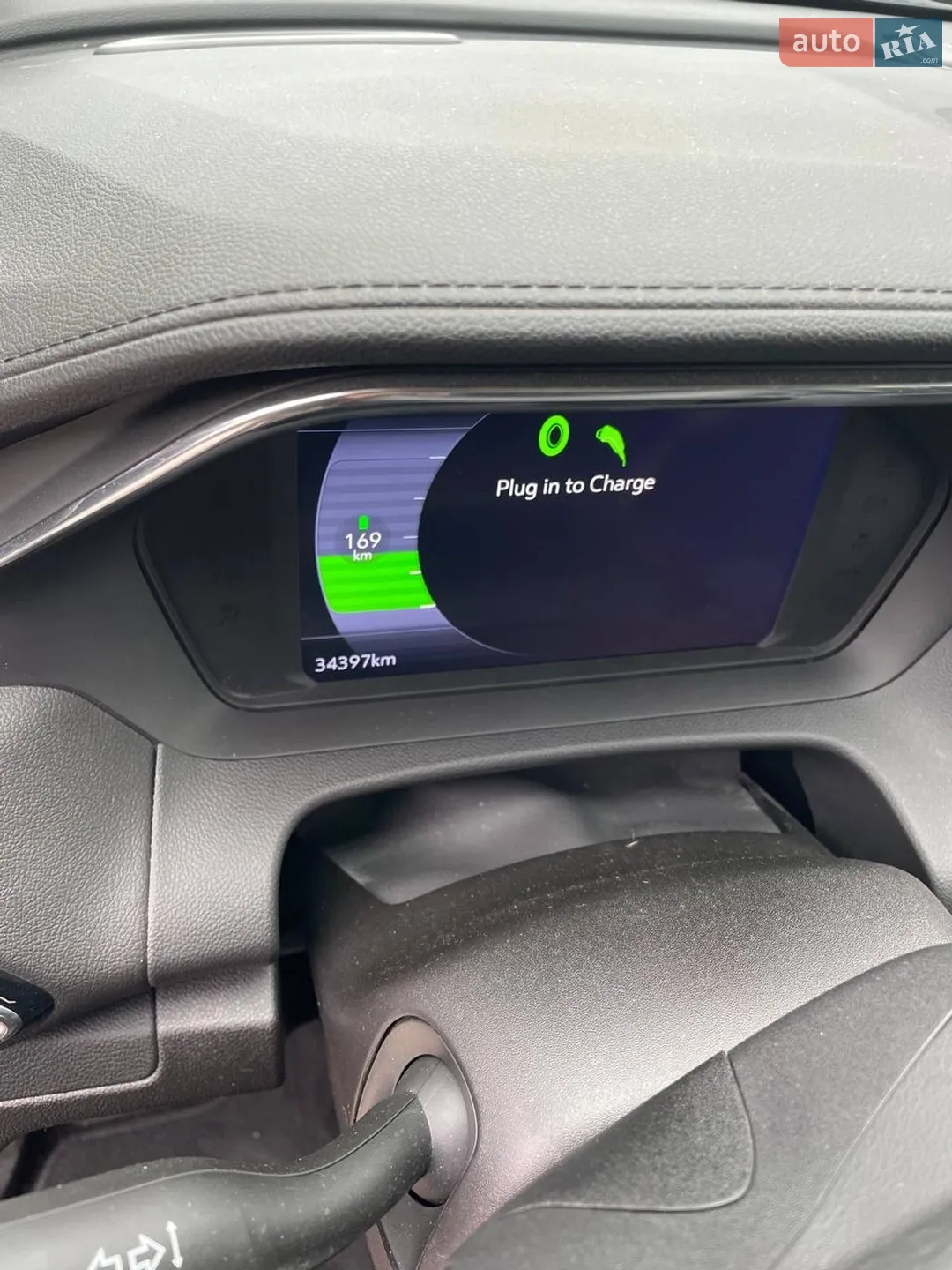 2023 Chevrolet Bolt EUV - мініатюра 4