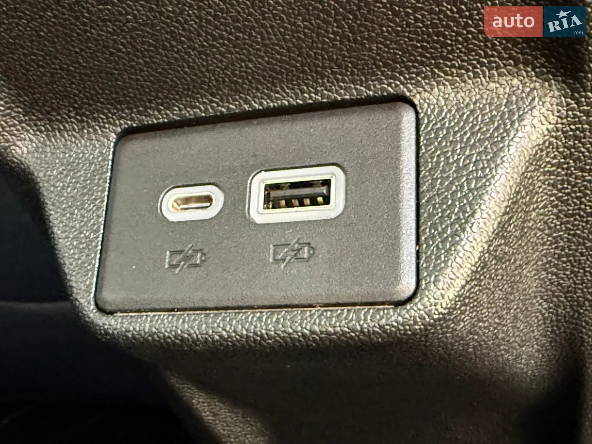 2022 Chevrolet Bolt EUV - мініатюра 51