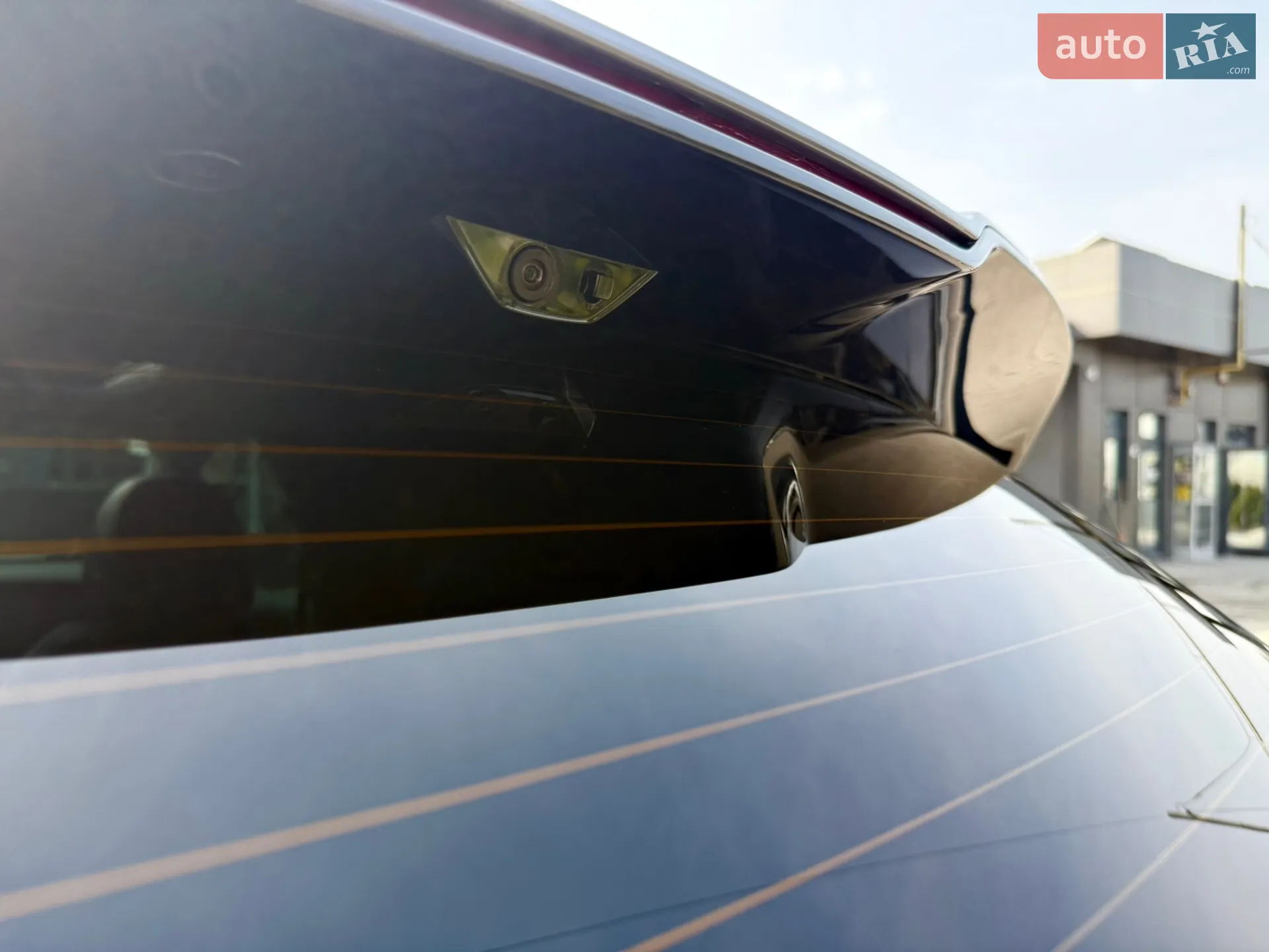 2022 Chevrolet Bolt EUV - мініатюра 61