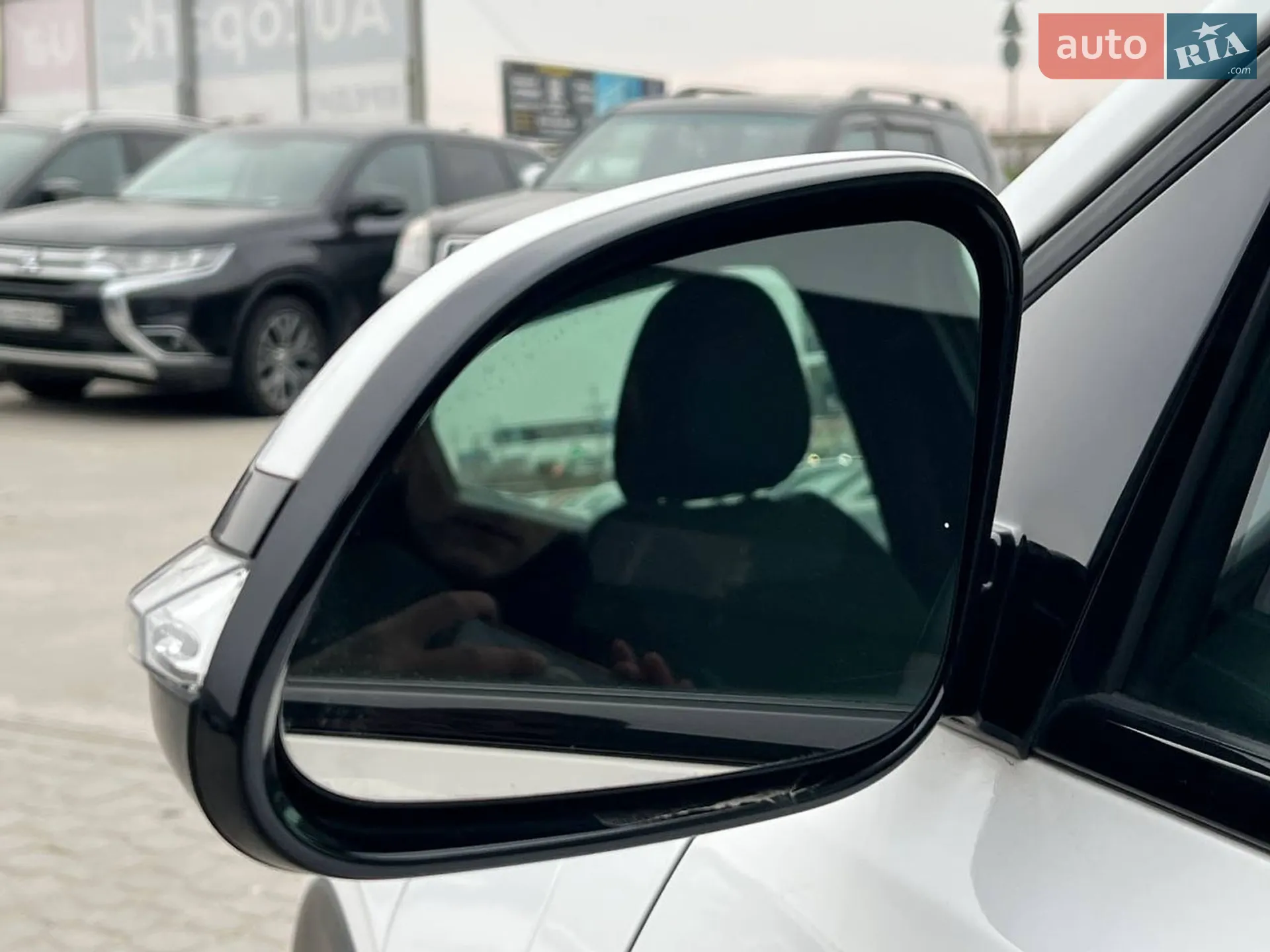 2023 Chevrolet Bolt EUV - мініатюра 14