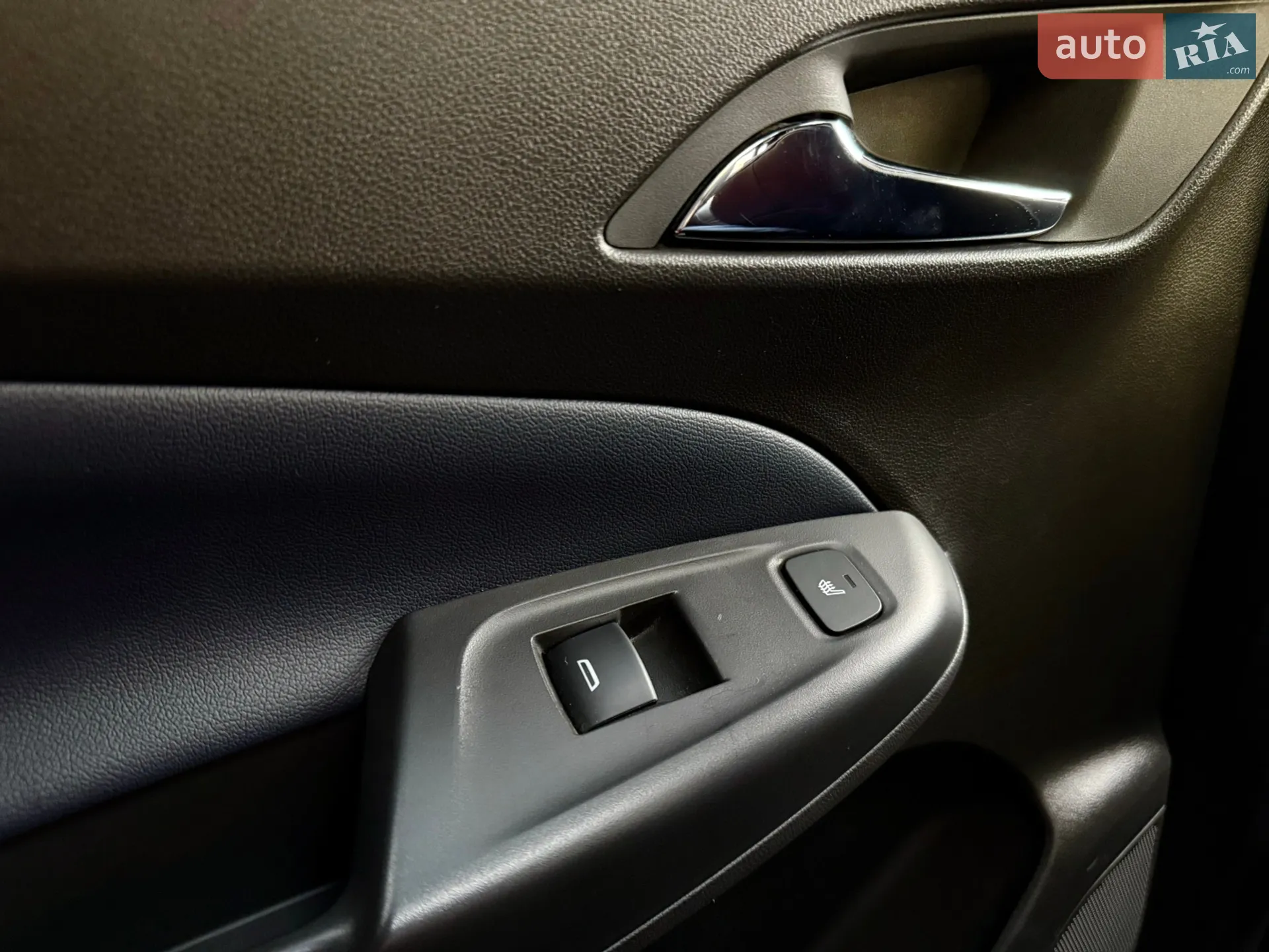 2022 Chevrolet Bolt EUV - мініатюра 68