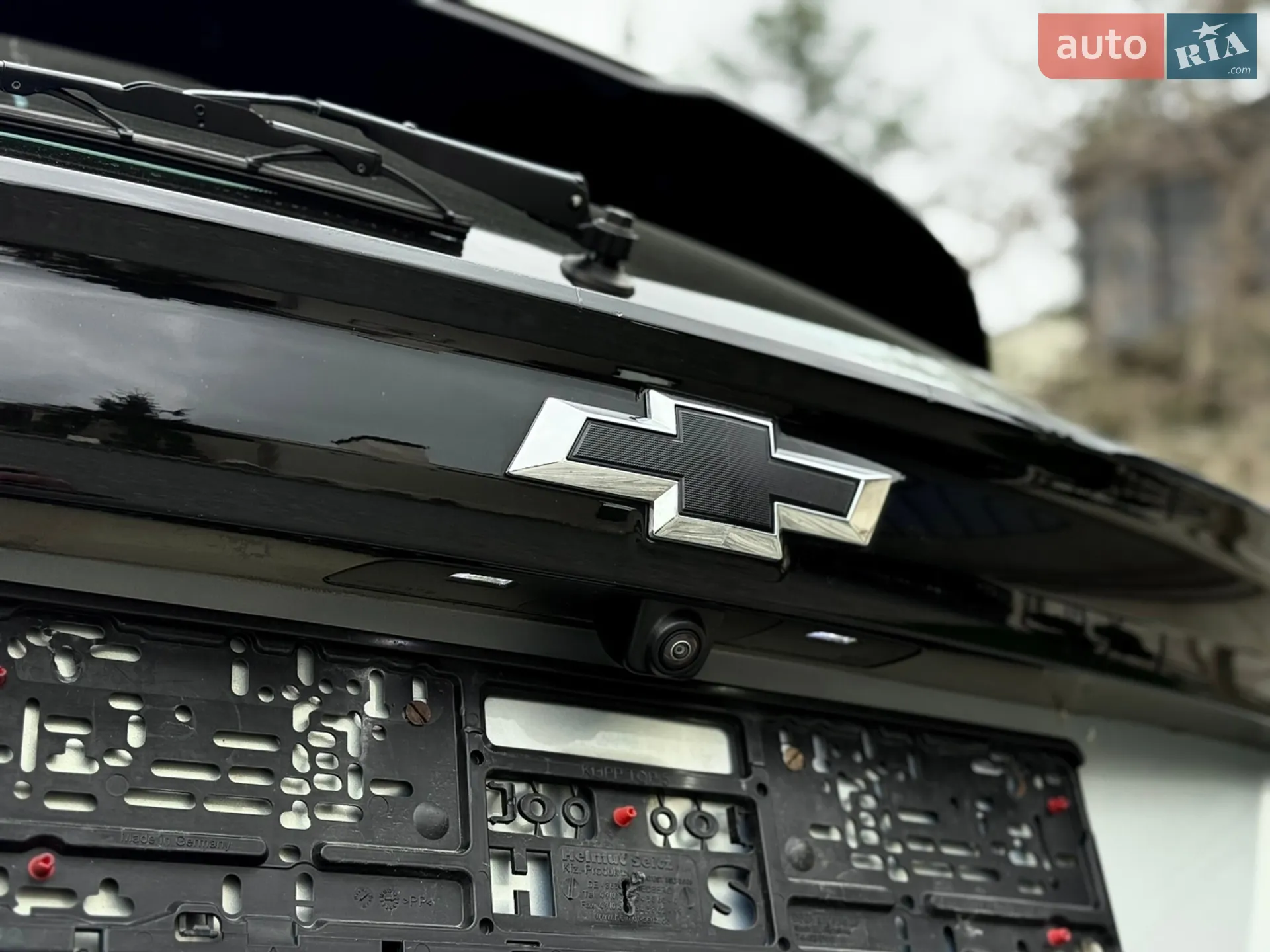 2022 Chevrolet Bolt EUV - мініатюра 17