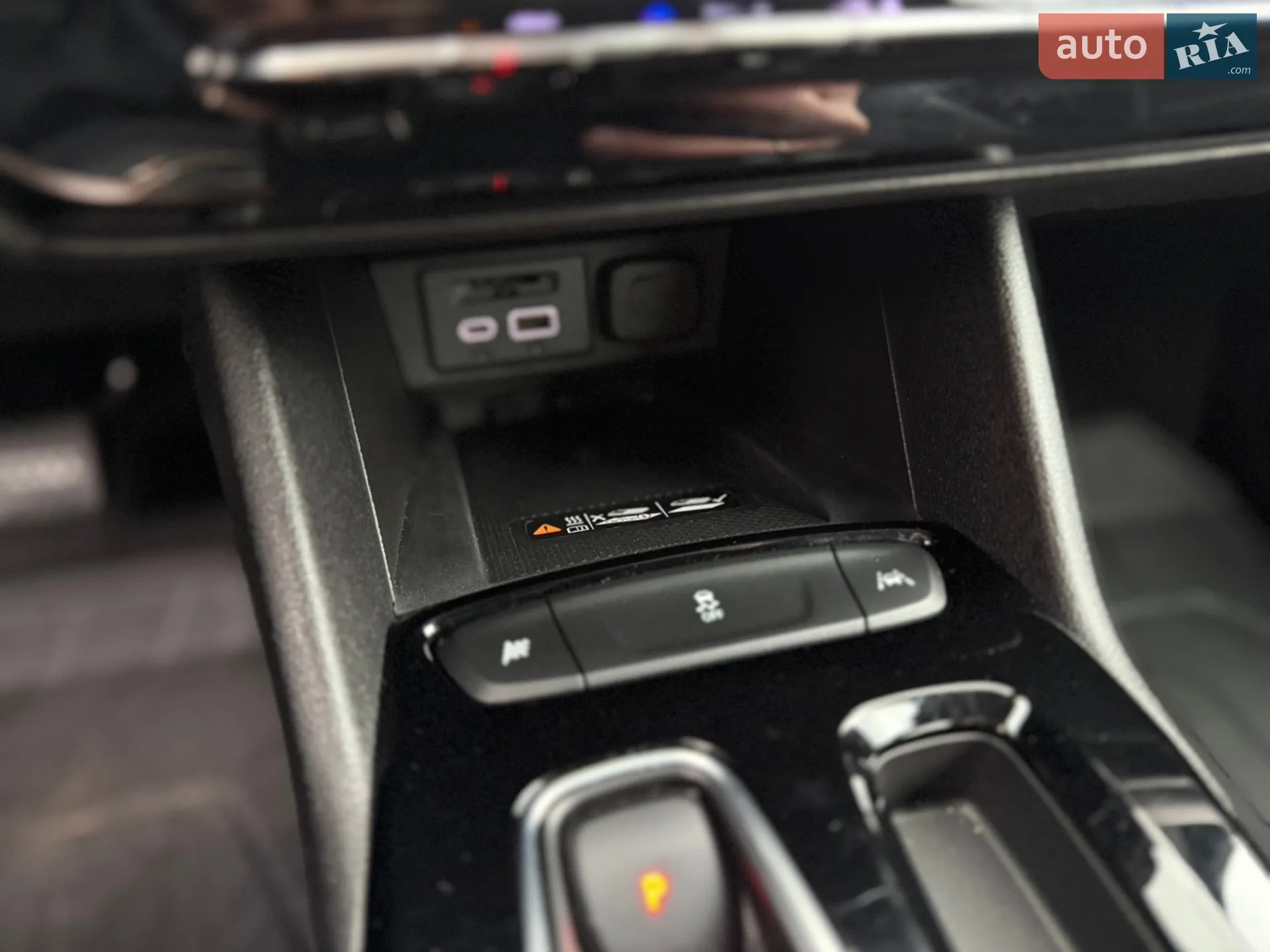 2022 Chevrolet Bolt EUV - мініатюра 37