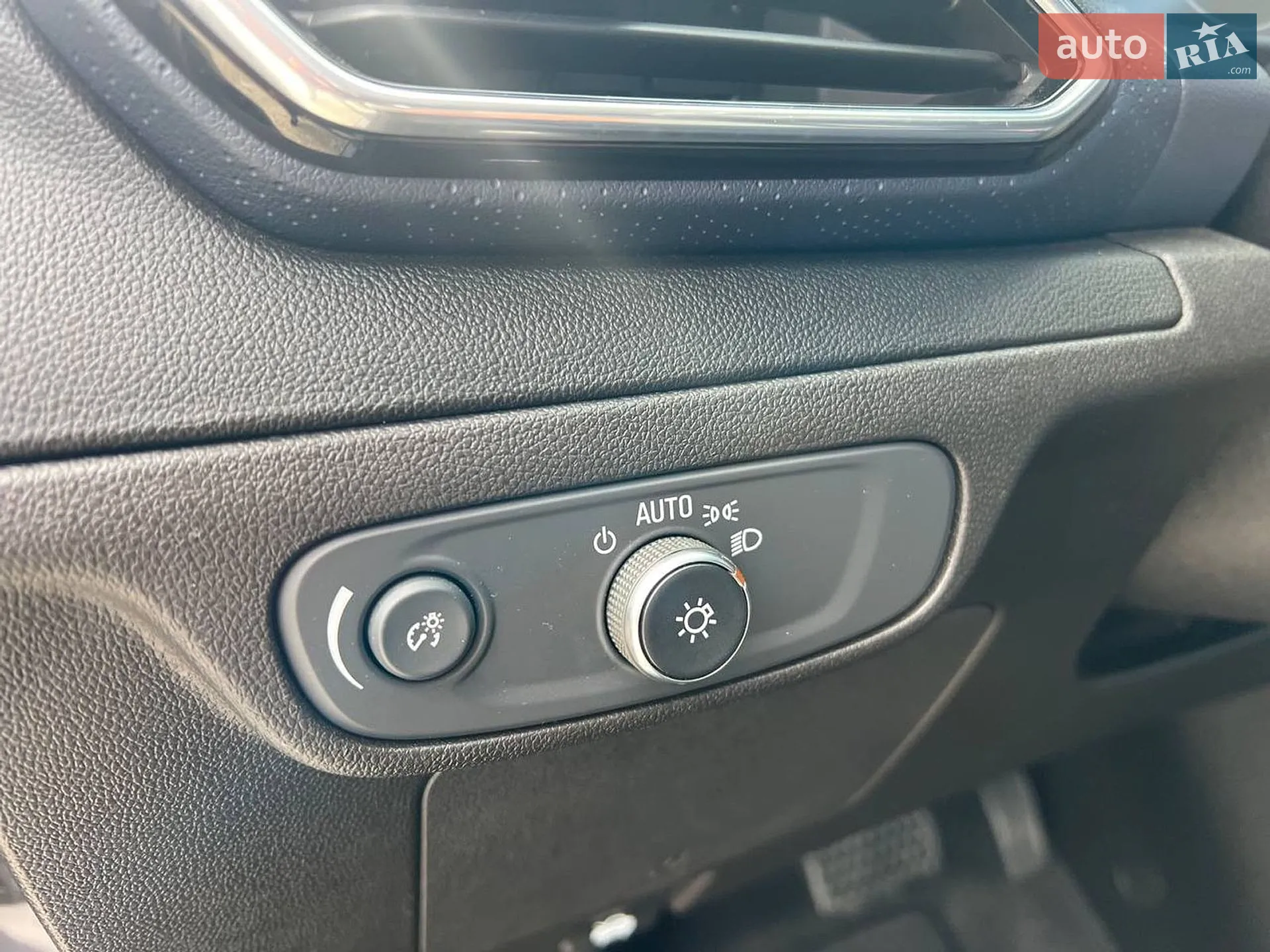 2021 Chevrolet Bolt EUV - мініатюра 22