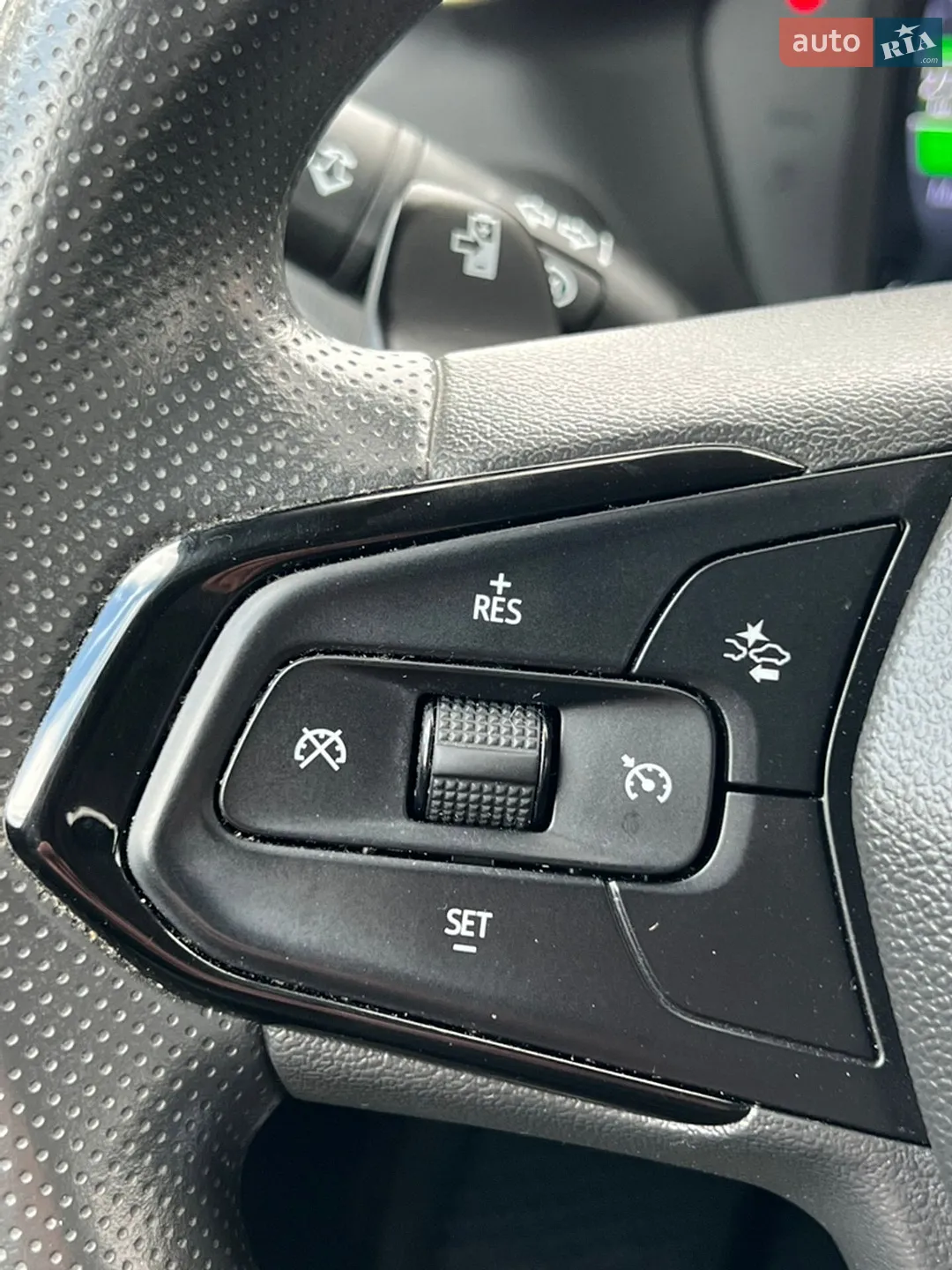 2023 Chevrolet Bolt EUV - мініатюра 34
