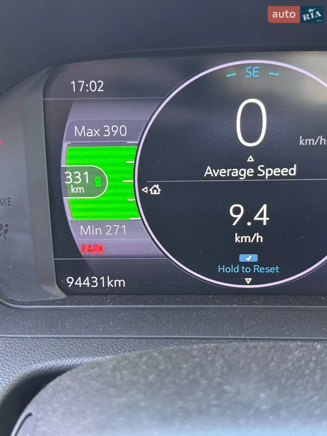 2021 Chevrolet Bolt EUV - мініатюра 55