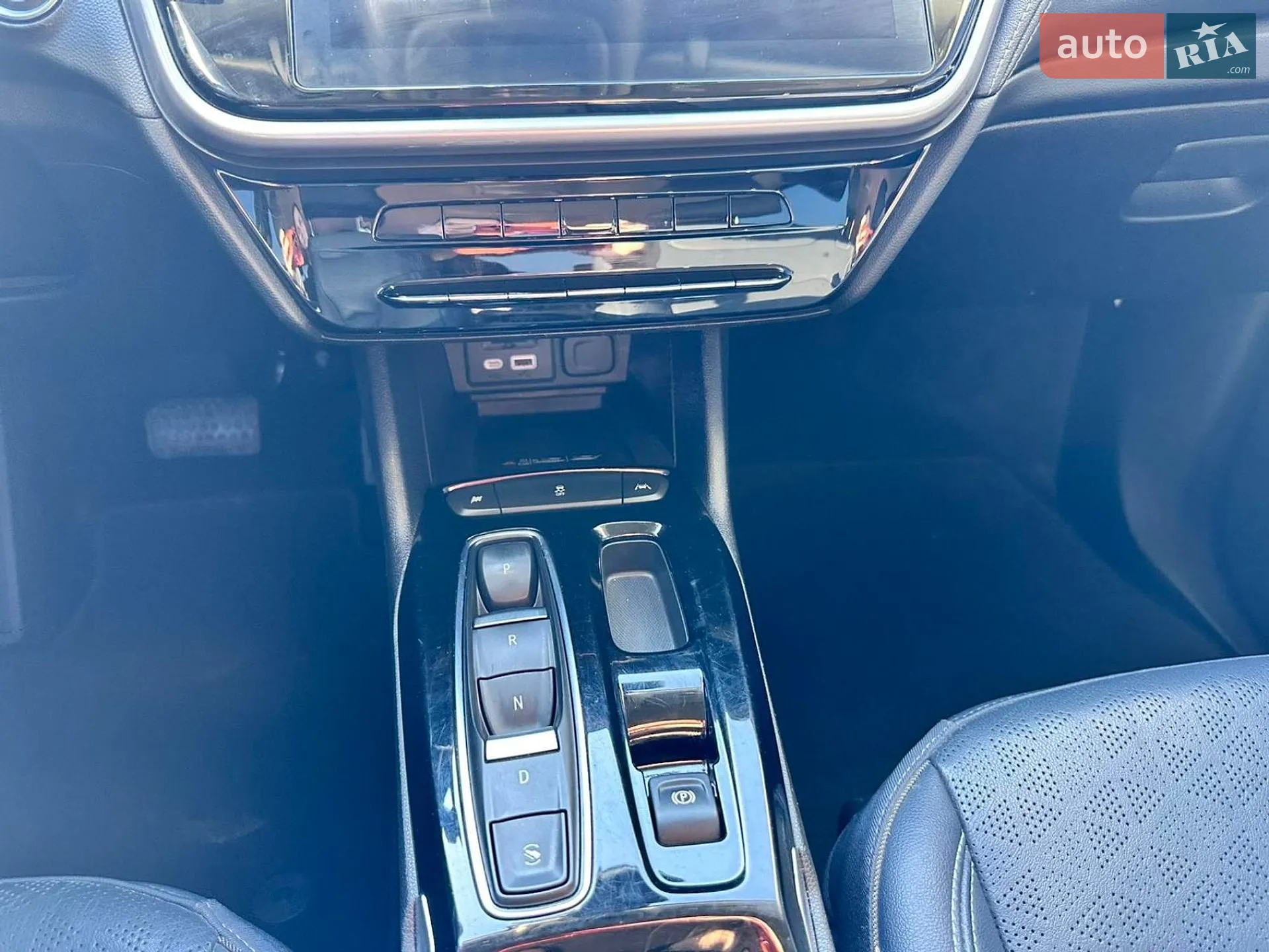 2022 Chevrolet Bolt EUV - мініатюра 6