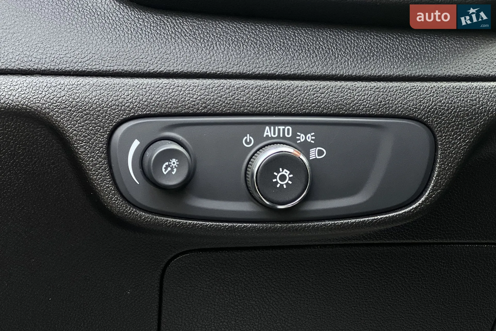 2021 Chevrolet Bolt EUV - мініатюра 15