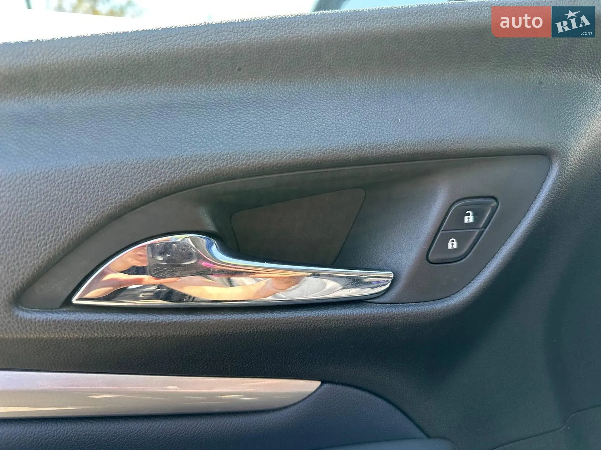 2022 Chevrolet Bolt EUV - мініатюра 17