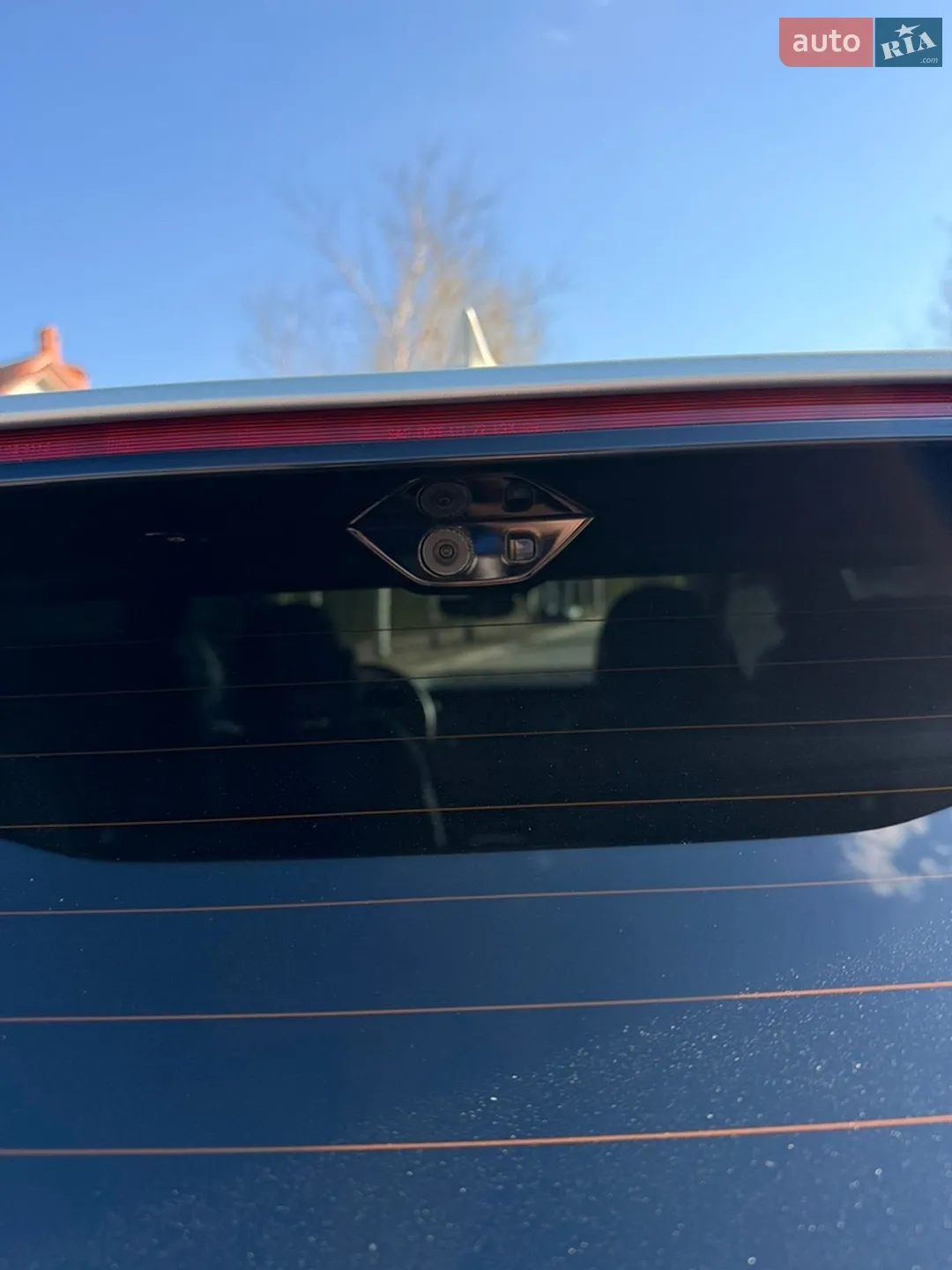 2023 Chevrolet Bolt EUV - мініатюра 11