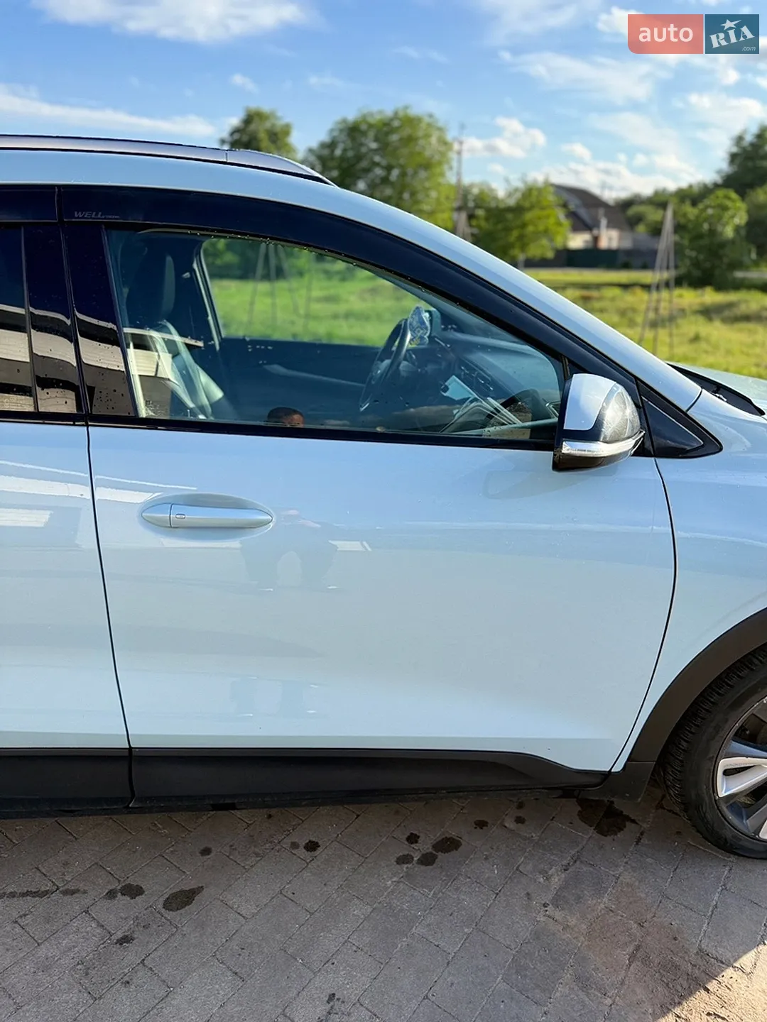 2022 Chevrolet Bolt EUV - мініатюра 18