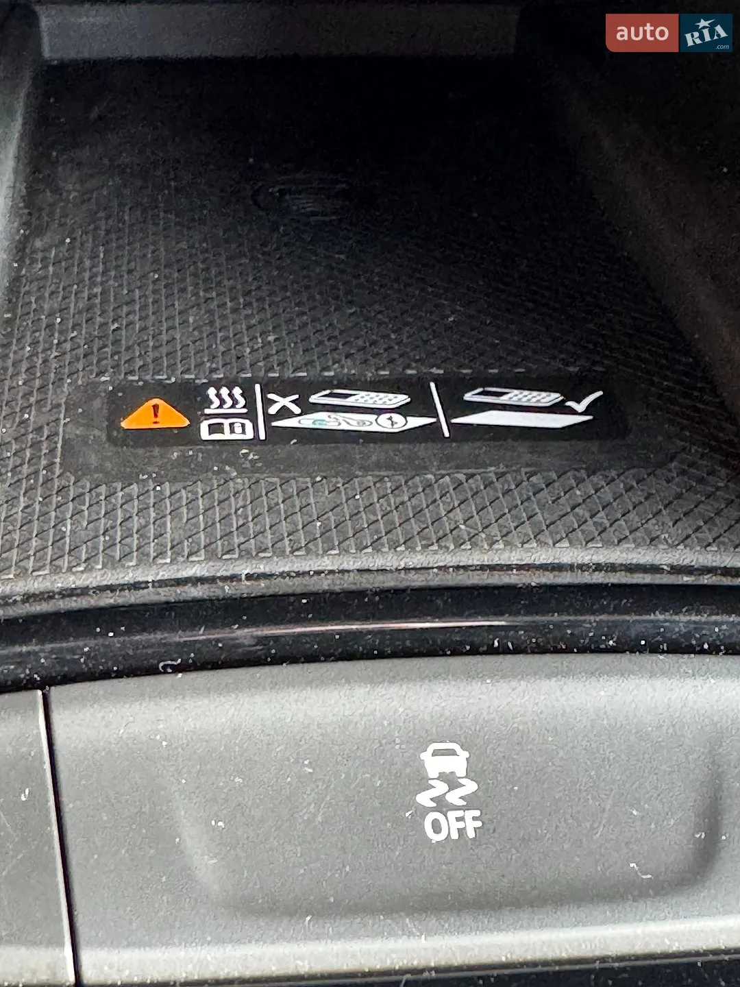 2021 Chevrolet Bolt EUV - мініатюра 42