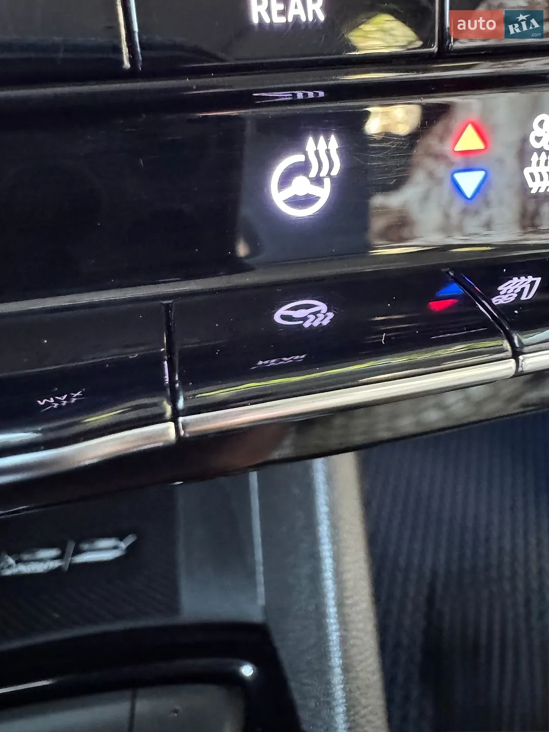 2021 Chevrolet Bolt EUV - мініатюра 53