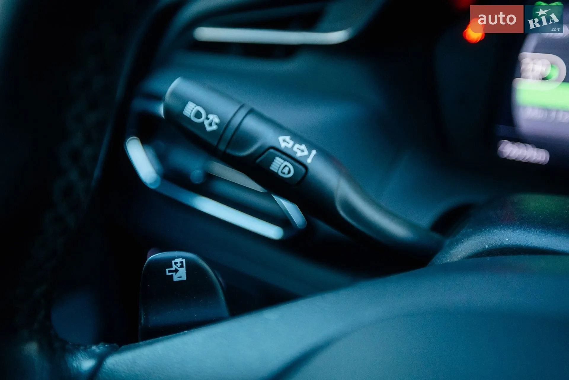 2023 Chevrolet Bolt EUV - мініатюра 53