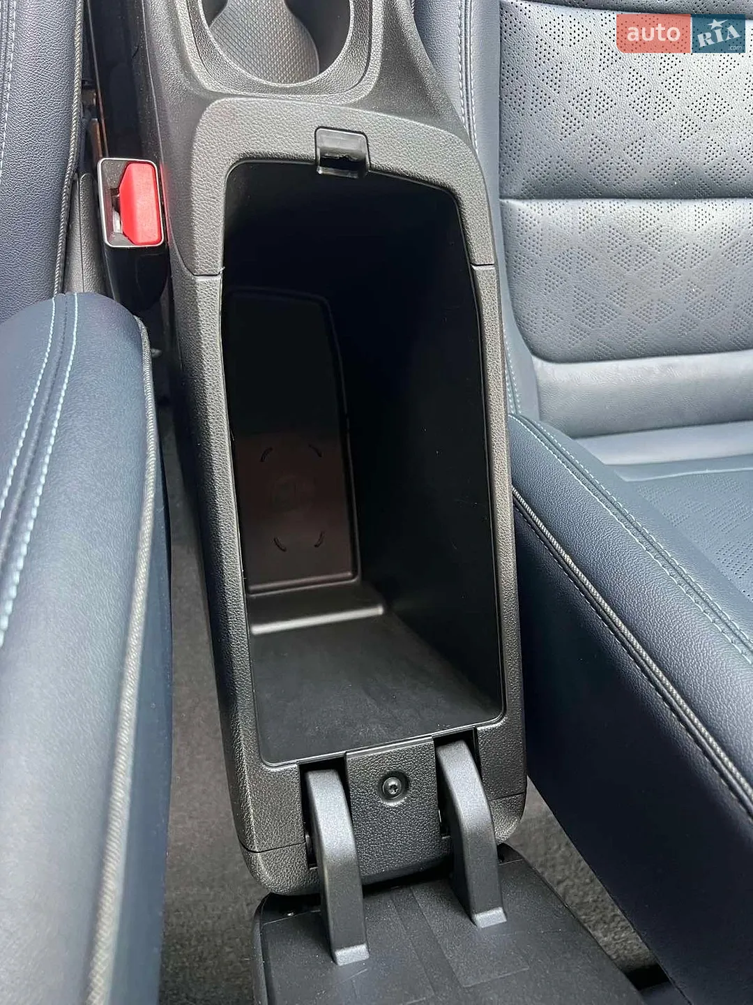 2022 Chevrolet Bolt EUV - мініатюра 38
