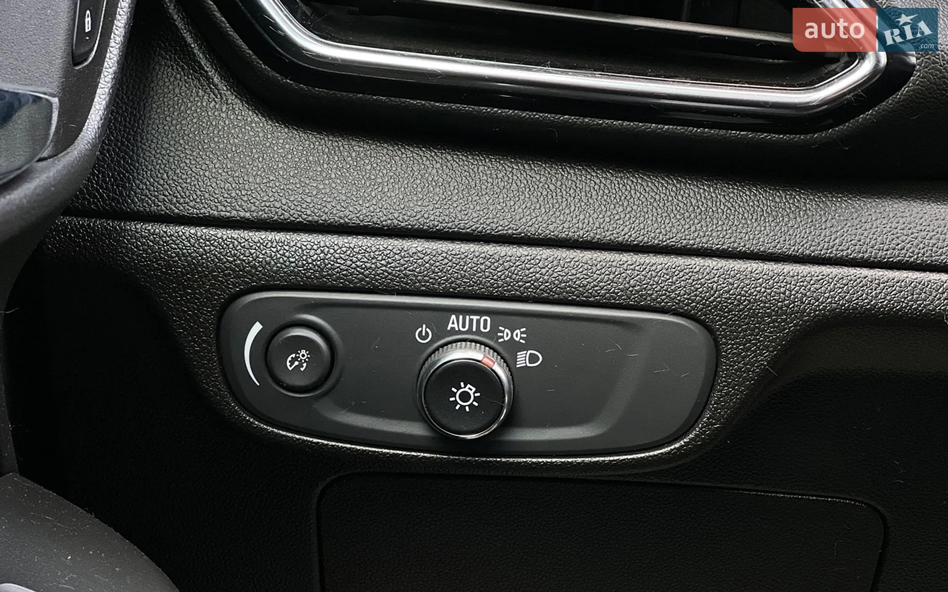 2023 Chevrolet Bolt EUV - мініатюра 17